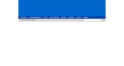 Desktop Screenshot of giaoxuhodiem.net